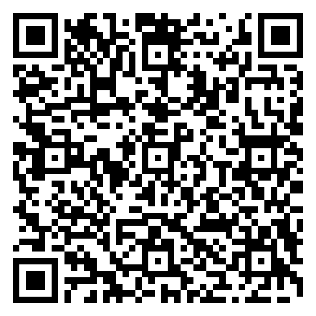 kod QR z danymi kontaktowymi 36175102800000