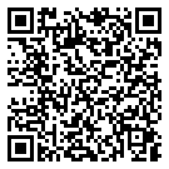 kod QR z danymi kontaktowymi 14724725800000