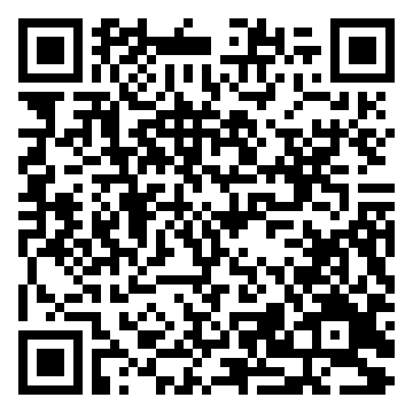 kod QR z danymi kontaktowymi 43272184800000