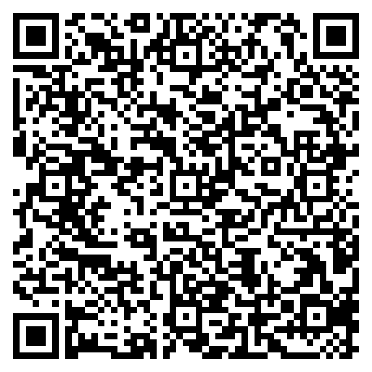 kod QR z danymi kontaktowymi 89147330000000