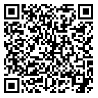 kod QR z danymi kontaktowymi 14610946500000