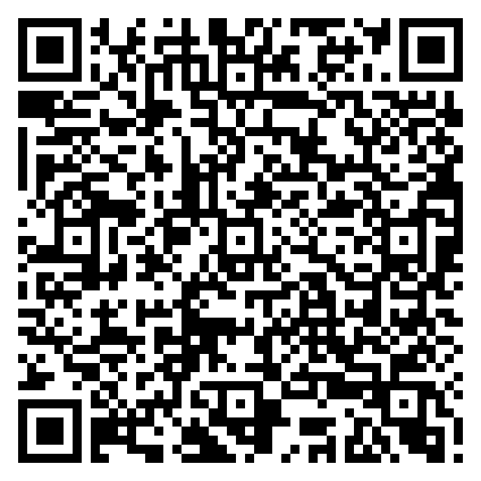 kod QR z danymi kontaktowymi 00445148400000