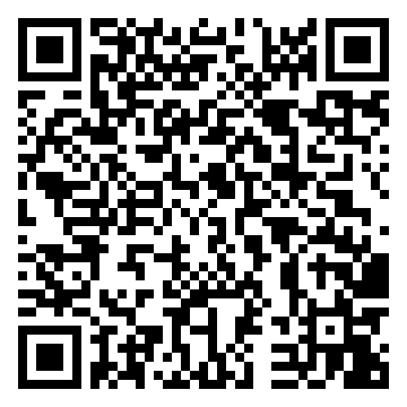 kod QR z danymi kontaktowymi 24120614300000