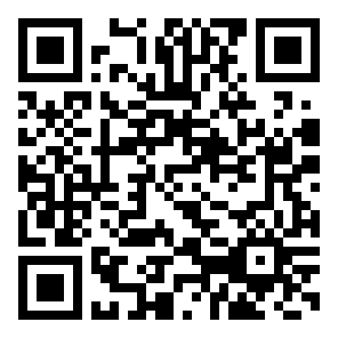 kod QR z danymi kontaktowymi 36125778800000