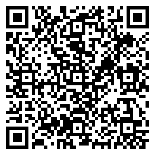 kod QR z danymi kontaktowymi 52829256000000