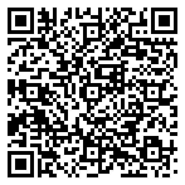 kod QR z danymi kontaktowymi 36264230100000