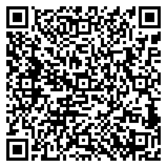 kod QR z danymi kontaktowymi 36708276900000