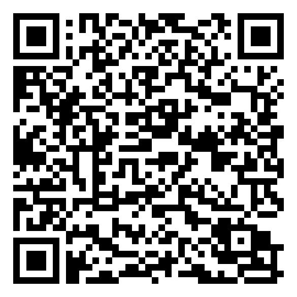 kod QR z danymi kontaktowymi 36537219600000