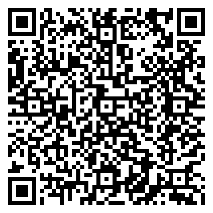 kod QR z danymi kontaktowymi 54360136000000
