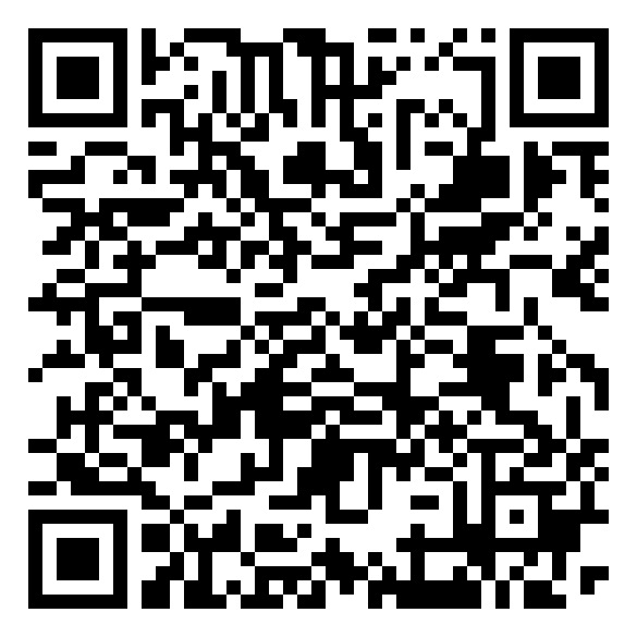 kod QR z danymi kontaktowymi 38669013200000