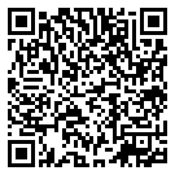kod QR z danymi kontaktowymi 36957548200000