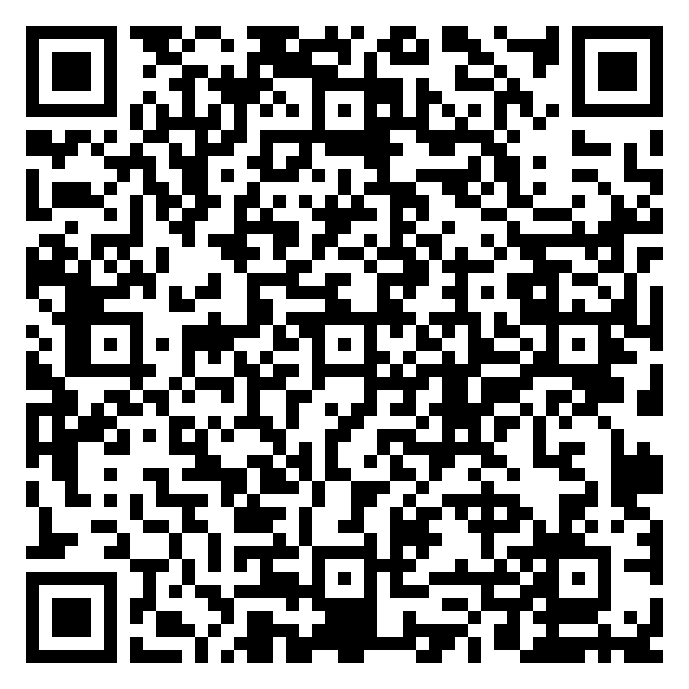 kod QR z danymi kontaktowymi 24345930000000