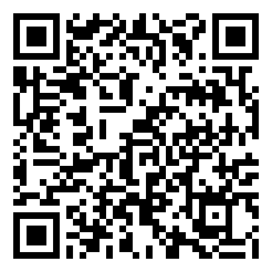kod QR z danymi kontaktowymi 14662335700000