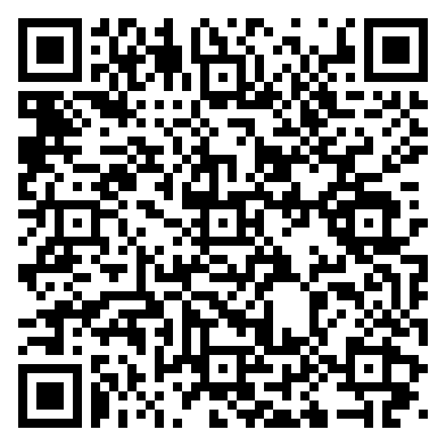 kod QR z danymi kontaktowymi 38856929700000