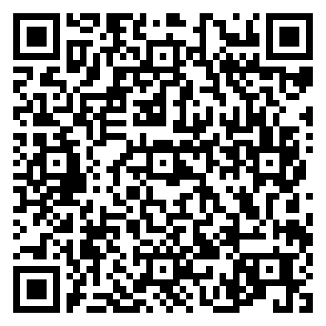 kod QR z danymi kontaktowymi 81197920000000