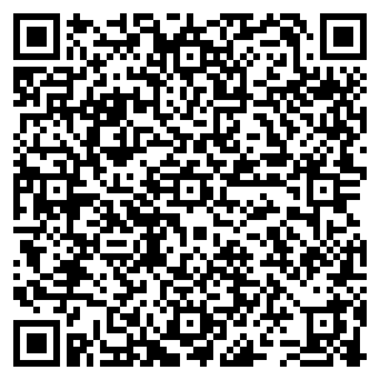 kod QR z danymi kontaktowymi 29075712600000