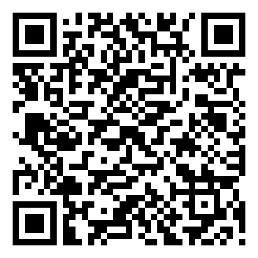 kod QR z danymi kontaktowymi 52521943300000