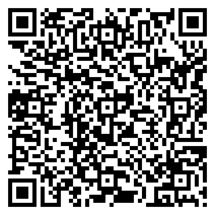 kod QR z danymi kontaktowymi 52975050400000