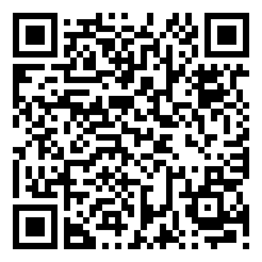 kod QR z danymi kontaktowymi 38093002600000