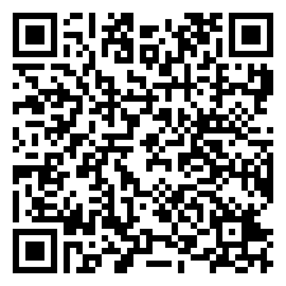 kod QR z danymi kontaktowymi 52404762200000