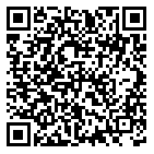 kod QR z danymi kontaktowymi 83044831800000