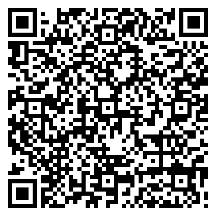 kod QR z danymi kontaktowymi 18036750200000