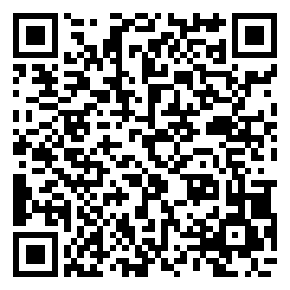 kod QR z danymi kontaktowymi 34150908200000