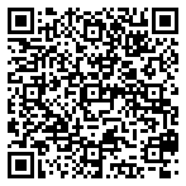 kod QR z danymi kontaktowymi 36549588100000