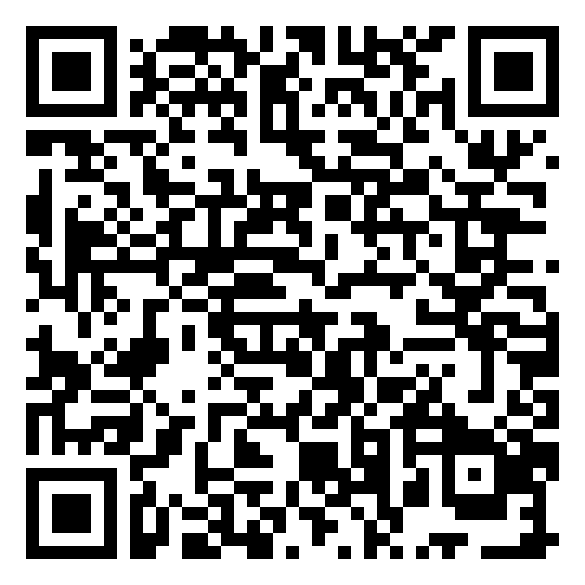 kod QR z danymi kontaktowymi 14267709500000