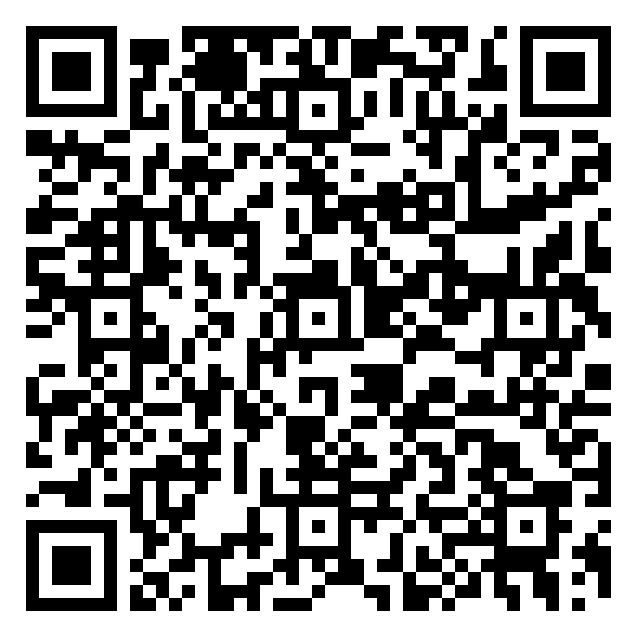 kod QR z danymi kontaktowymi 35629473800000
