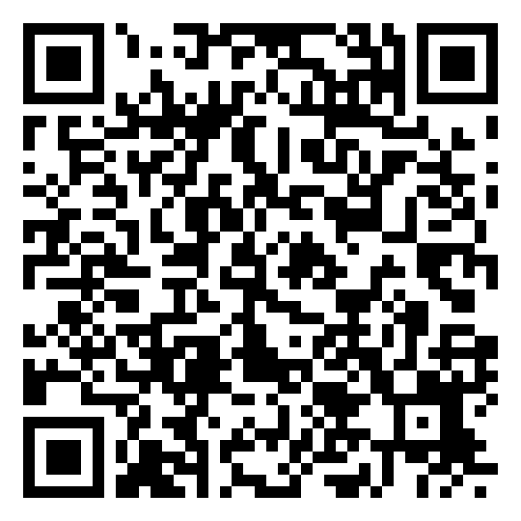 kod QR z danymi kontaktowymi 36956920500000
