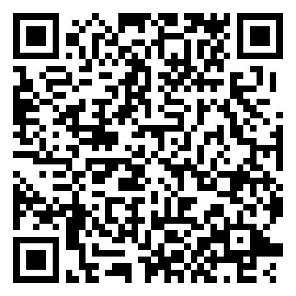 kod QR z danymi kontaktowymi 36288517900000