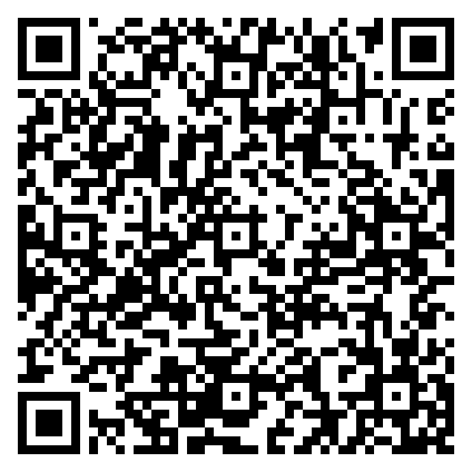 kod QR z danymi kontaktowymi 23020757900000