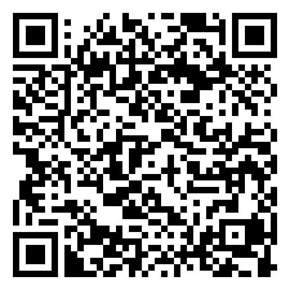 kod QR z danymi kontaktowymi 01061740200000