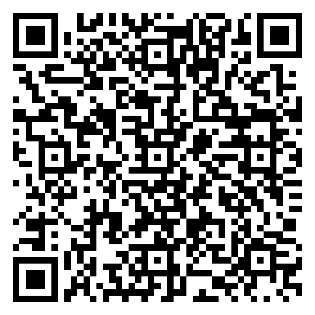 kod QR z danymi kontaktowymi 52131754100000