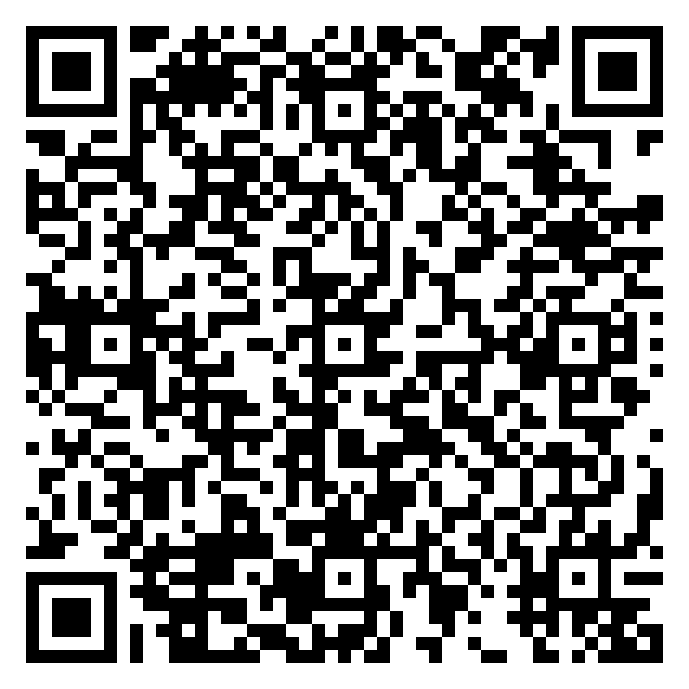 kod QR z danymi kontaktowymi 19304242500000