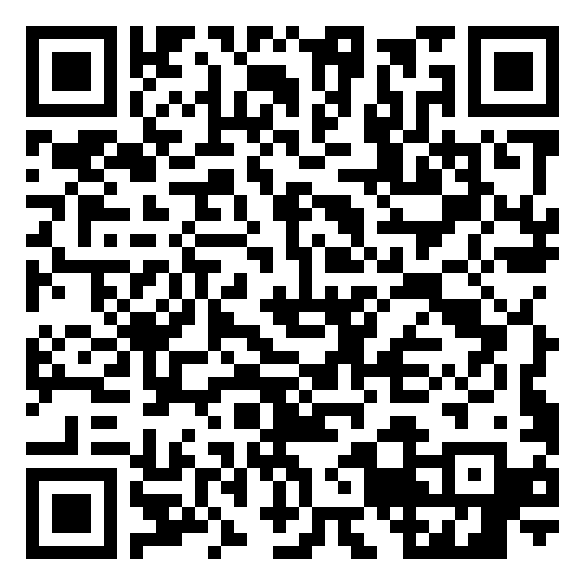 kod QR z danymi kontaktowymi 54117334500000