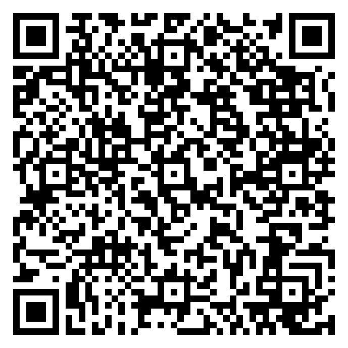 kod QR z danymi kontaktowymi 93268414900000