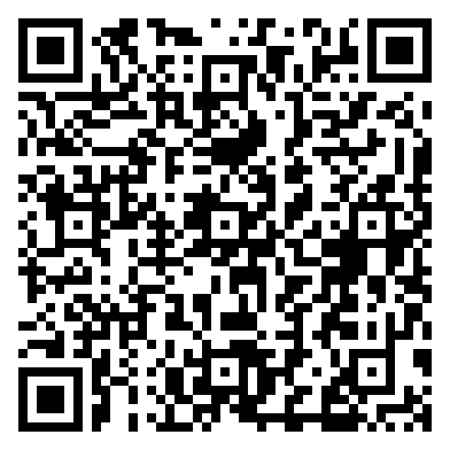kod QR z danymi kontaktowymi 19276014700000