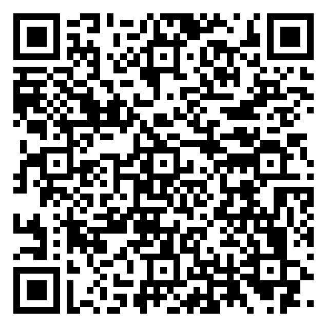 kod QR z danymi kontaktowymi 02066935400000