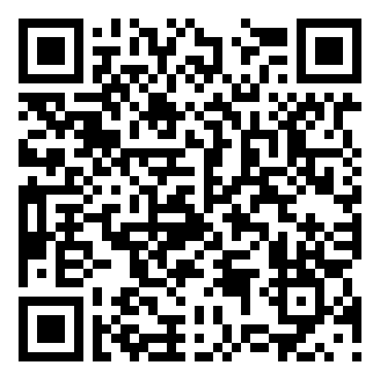 kod QR z danymi kontaktowymi 52794476000000