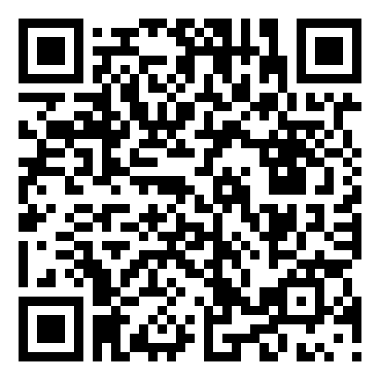 kod QR z danymi kontaktowymi 38923255900000