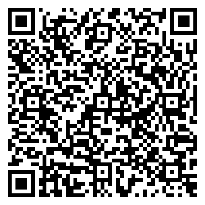 kod QR z danymi kontaktowymi 38692580700000