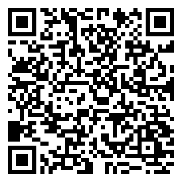 kod QR z danymi kontaktowymi 38080580600000