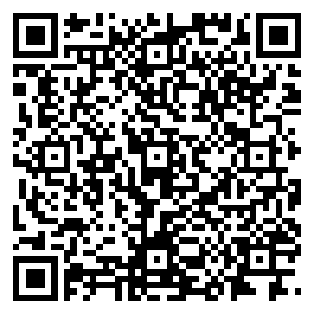 kod QR z danymi kontaktowymi 36407311000000