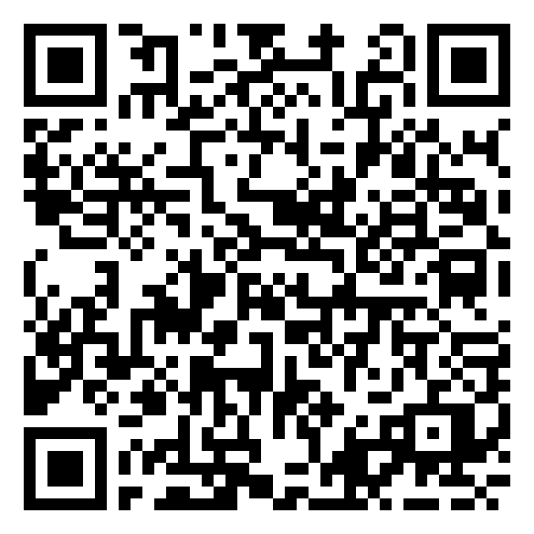 kod QR z danymi kontaktowymi 36259742800000