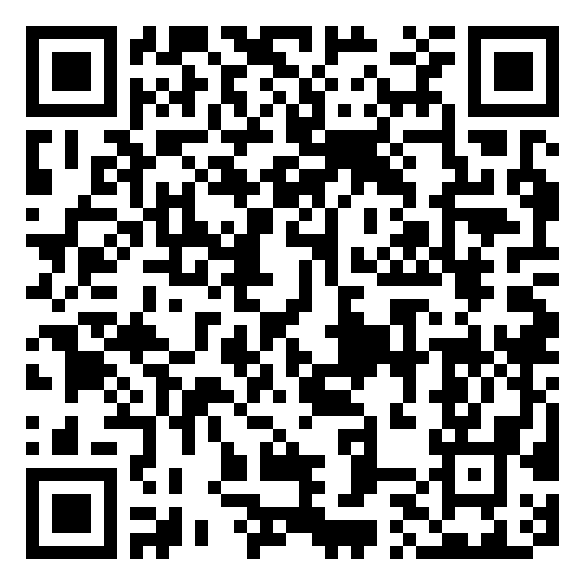 kod QR z danymi kontaktowymi 52982795100000