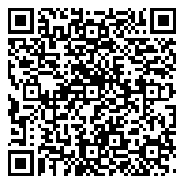kod QR z danymi kontaktowymi 52609170000000