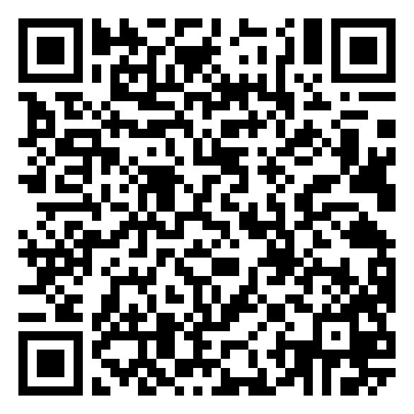 kod QR z danymi kontaktowymi 35708230000000