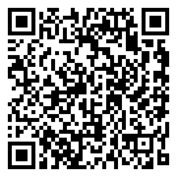 kod QR z danymi kontaktowymi 06144335900000